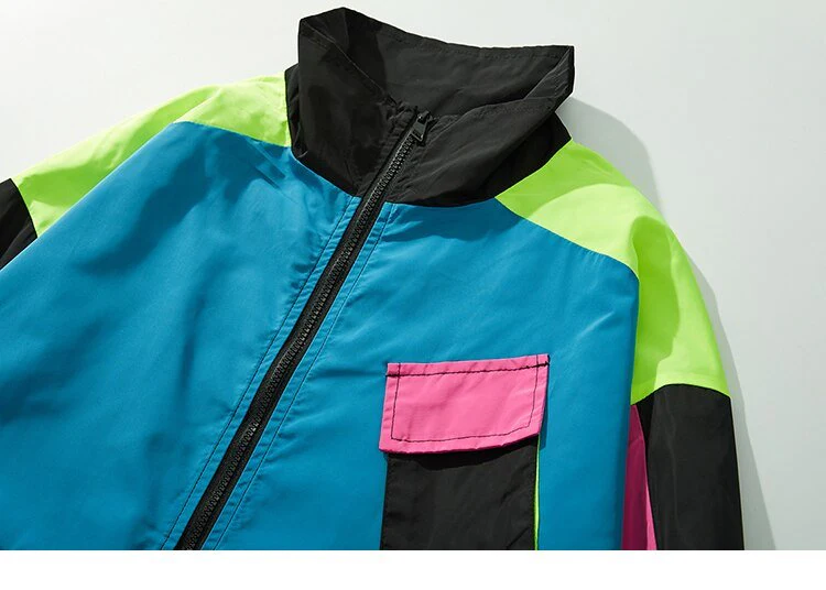 Veste Sport - Image 12