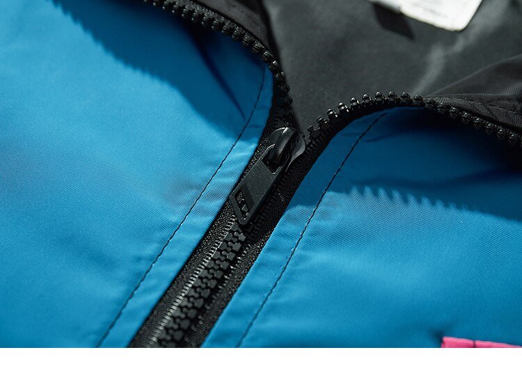 Veste Sport - Image 13