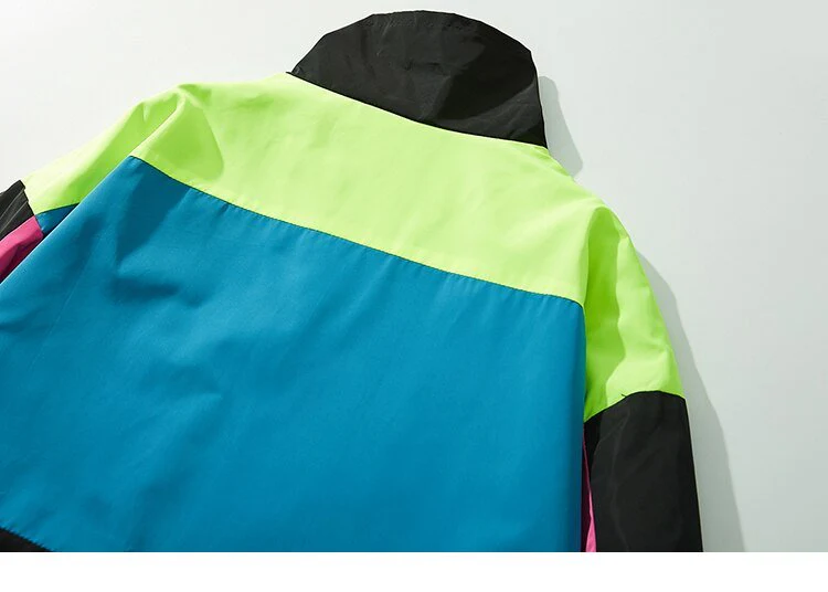 Veste Sport - Image 14