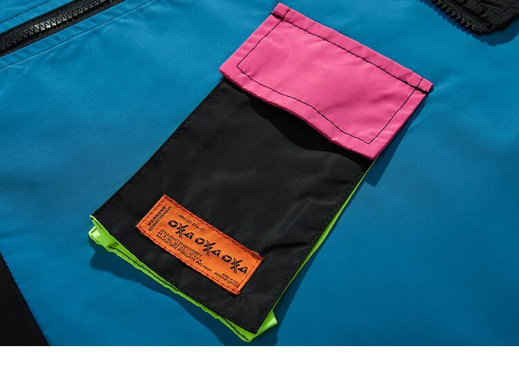 Veste Sport - Image 15