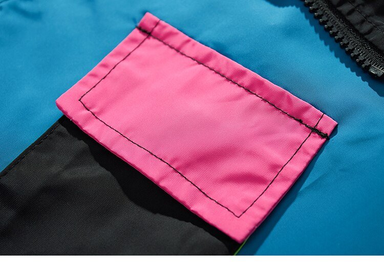 Veste Sport - Image 16