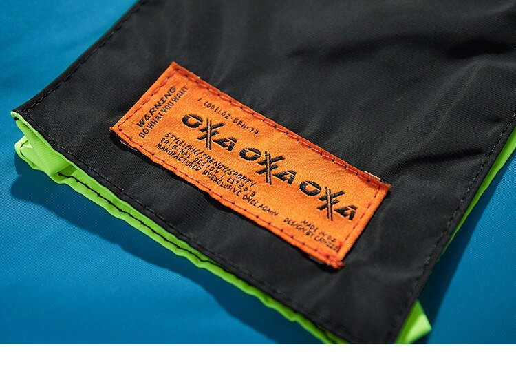 Veste Sport - Image 17