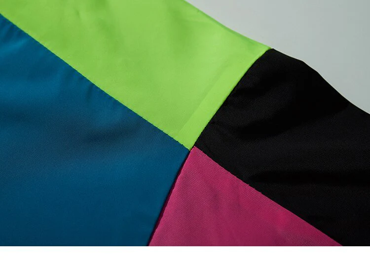 Veste Sport - Image 18