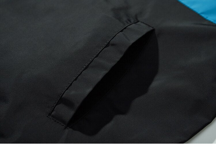 Veste Sport - Image 19