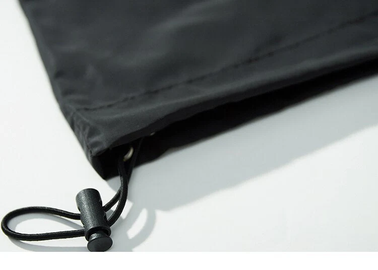 Veste Sport - Image 20