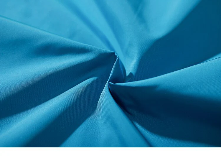 Veste Sport - Image 21