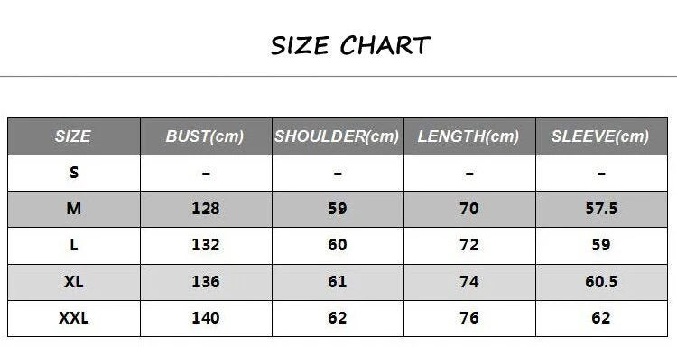 Veste Sport - Image 7