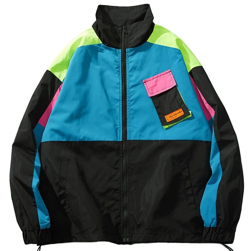 Veste Sport - Image 8