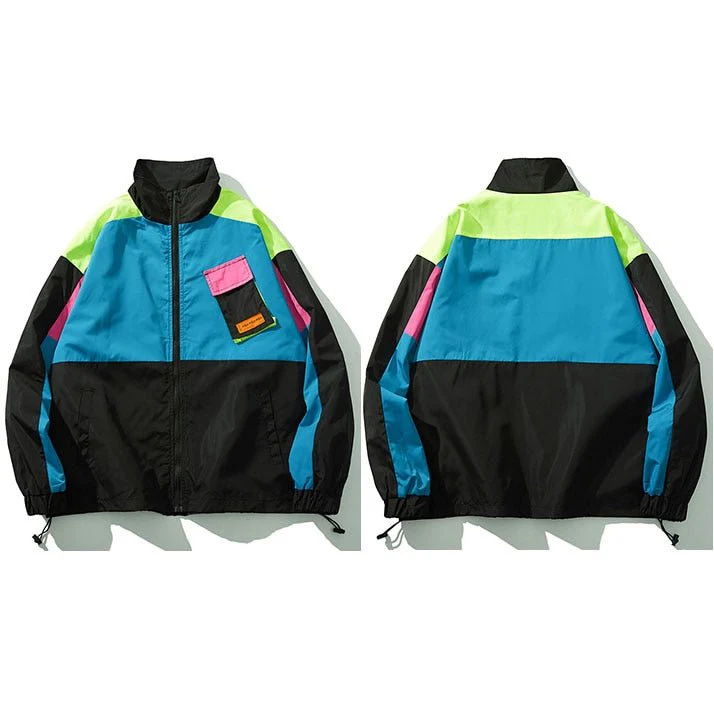 Veste Sport - Image 9