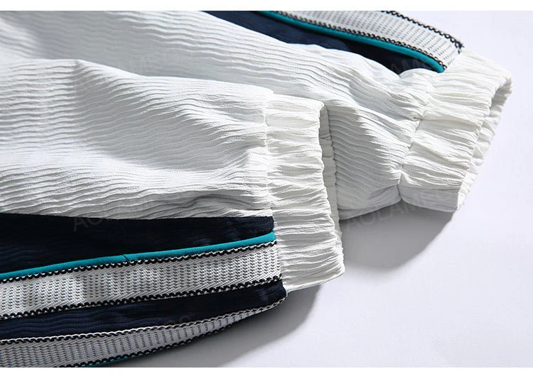 Veste Streetwear Homme - Image 15