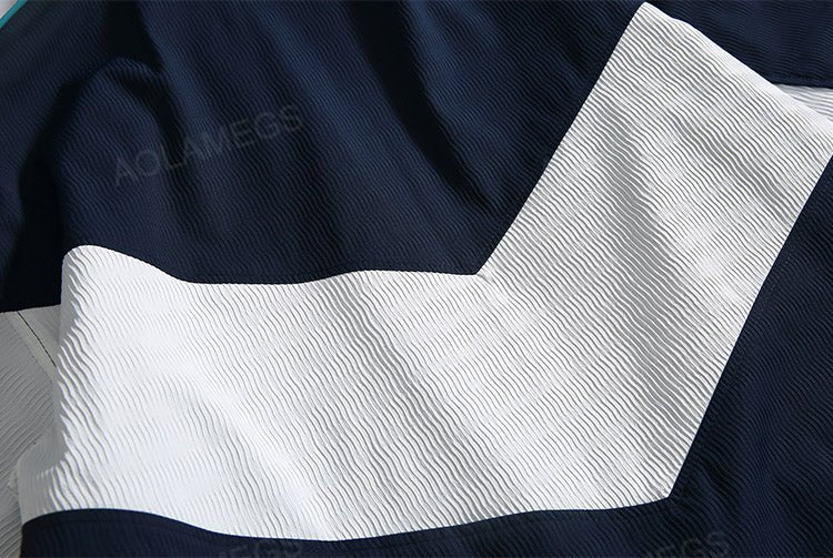 Veste Streetwear Homme - Image 18