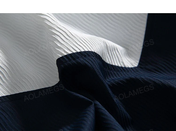 Veste Streetwear Homme - Image 19