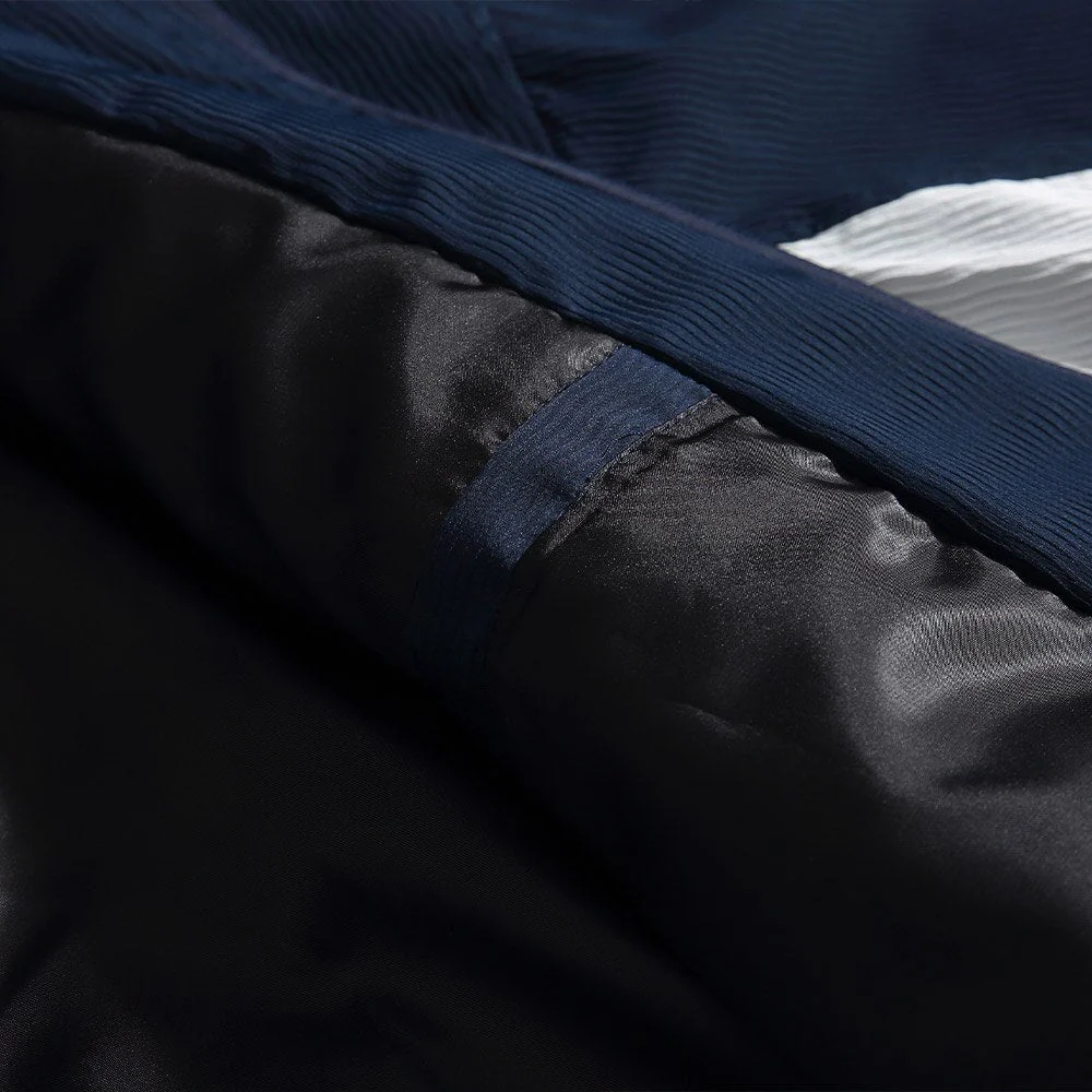 Veste Streetwear Homme - Image 8