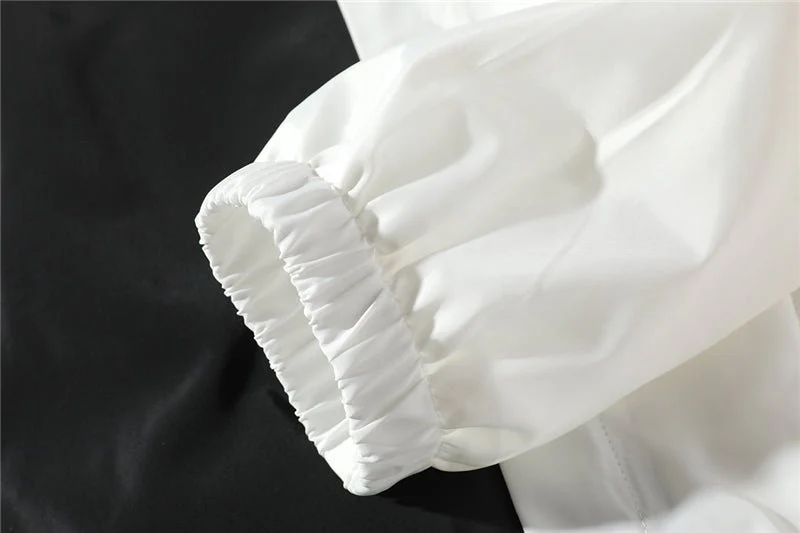 Veste Tactique Streetwear - Image 13