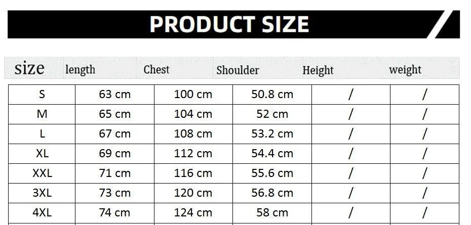 Veste Tactique Streetwear - Image 3